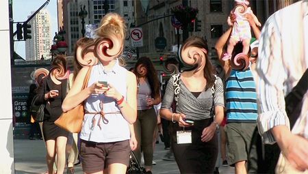 Лучшие фильмы 2015-го года по версии Джима Хобермана