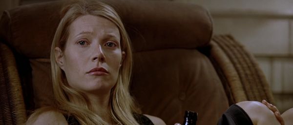 Иди и смотри: Proof