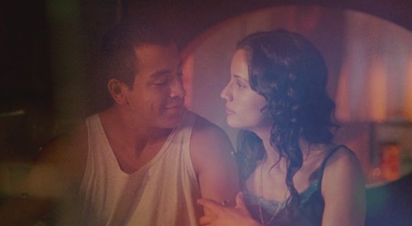 Фильм для никого: «Торговец сном»