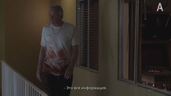 News Block Daily 03/05/16