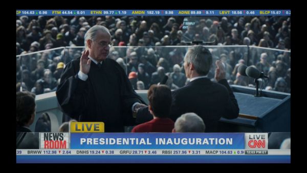 News Block Daily 15/07/16