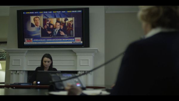 News Block Daily 20/07/16