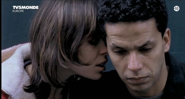 Иди и смотри: «По вине Вольтера»