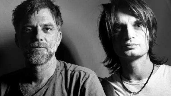 Гид по Beat Film Festival