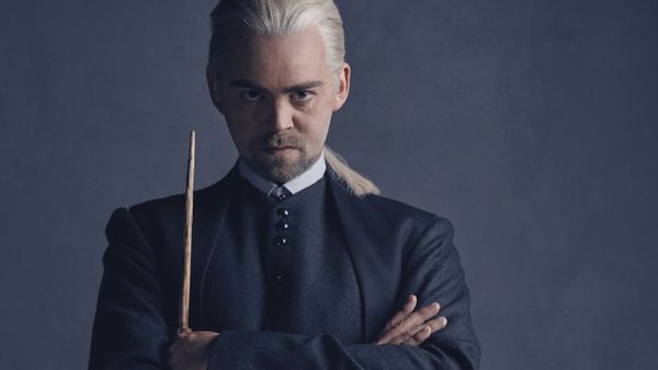 News Block Daily 02/06/16