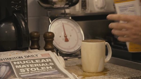 News Block Daily 29/09/16