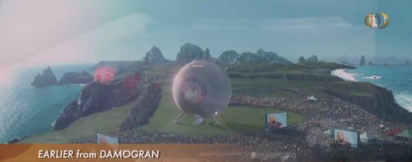 News Block Daily 26/10/16