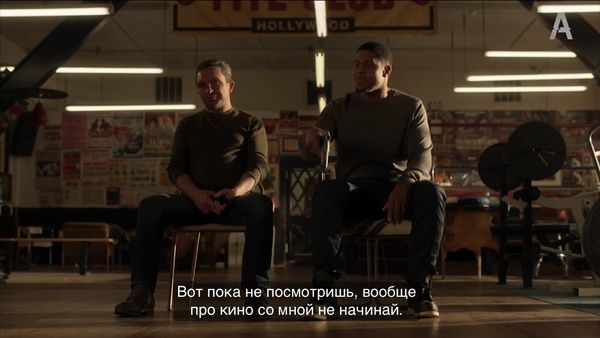 Сомнительная Афиша 28.07 – 03.08