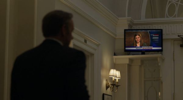 News Block Daily 07/07/16