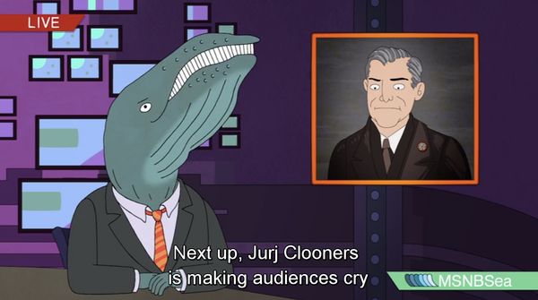 News Block Daily 17/08/16