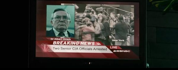 News Block Daily 18/08/16