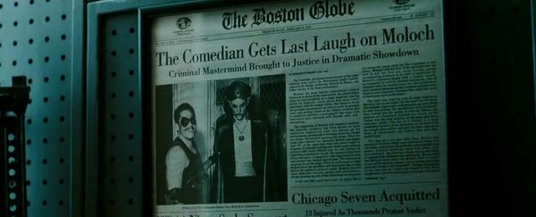 News Block Daily 23/07/16