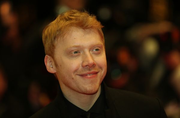 Serial Killing 23/08/16