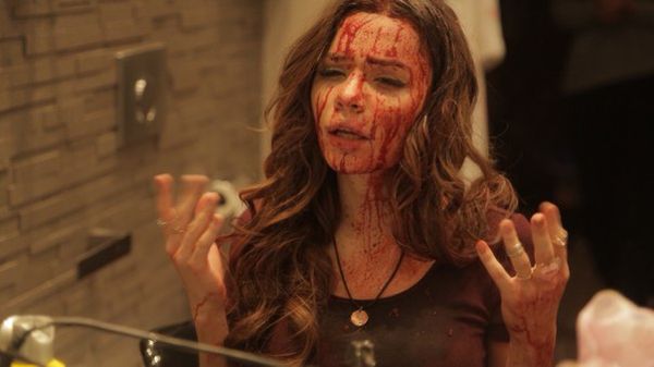 «Окно в Европу»: «Дизлайк»