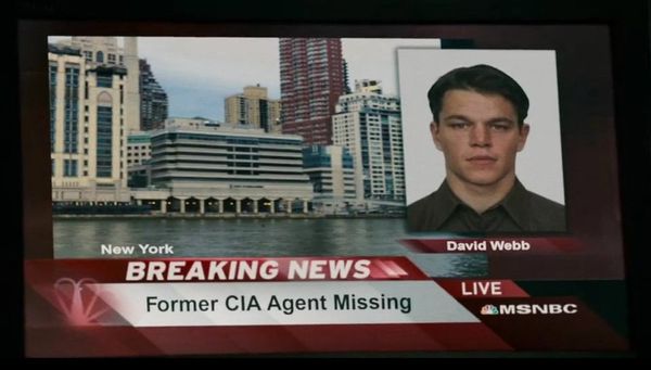 News Block Daily 22/08/16