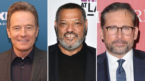 News Block Daily 31/08/16