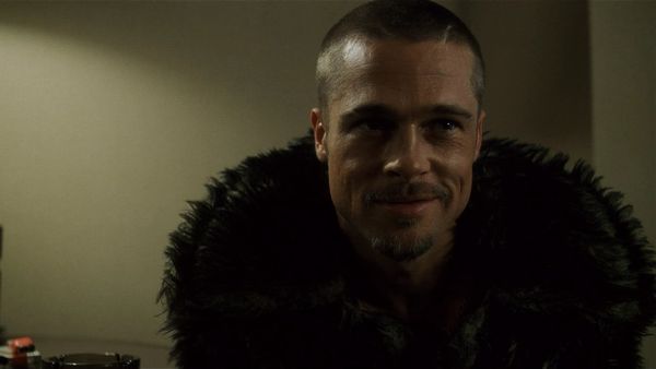 26 любимых фильмов Дэвида Финчера