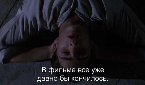 Главные премьеры ноября