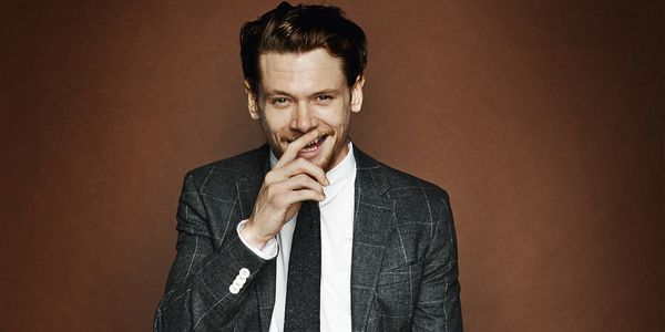 News Block Daily 25/10/16