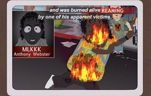 News Block Daily 29/10/16