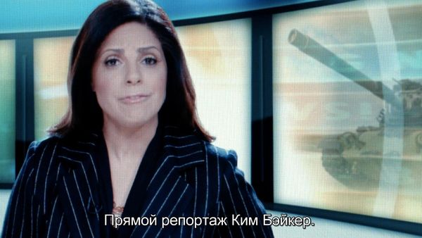 News Block Daily 21/12/16