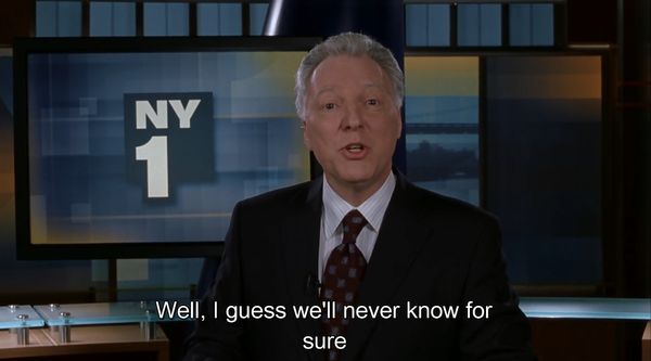 News Block Daily 03/01/17