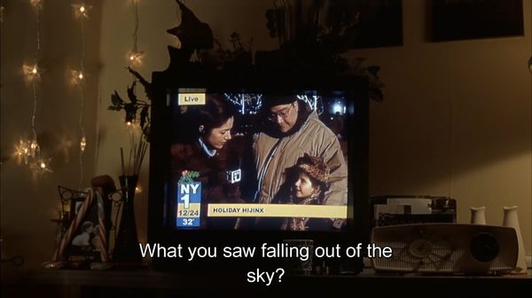 News Block Daily 29/12/16