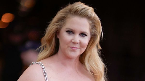 News Block Daily 3/12/16