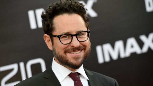 News Block Daily 10/12/16