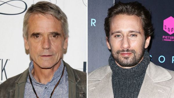 News Block Daily 08/12/16