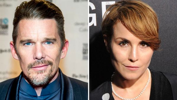 News Block Daily 28/01/17