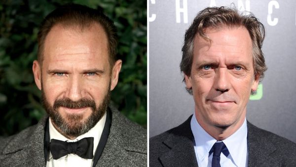 News Block Daily 07/01/17