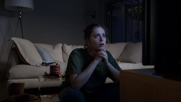 Самые ожидаемые сериалы 2017 года