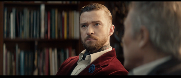 News Block Daily 06/02/17