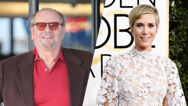 News Block Daily 08/02/17