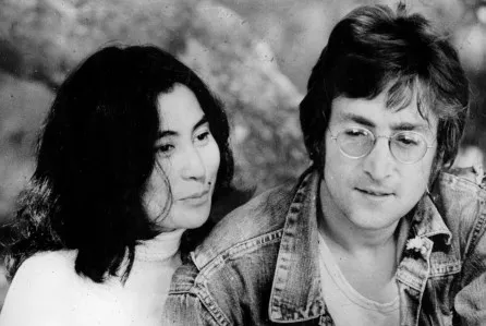 News Block Daily 02/02/17