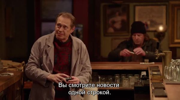 News Block Daily 20/02/17