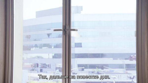 News Block Daily 10/03/17