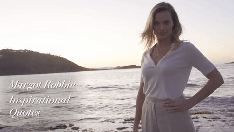 News Block Daily 04/04/17