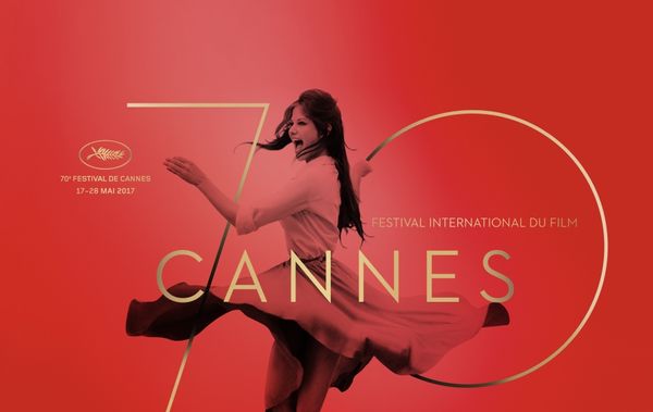 Лайн-ап Каннского кинофестиваля 2017