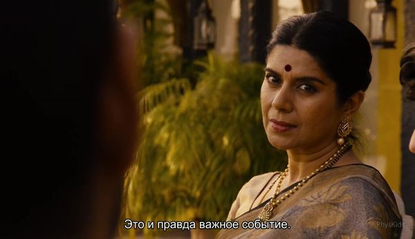 News Block Daily 16/05/17