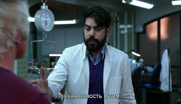 News Block Daily 01/06/17