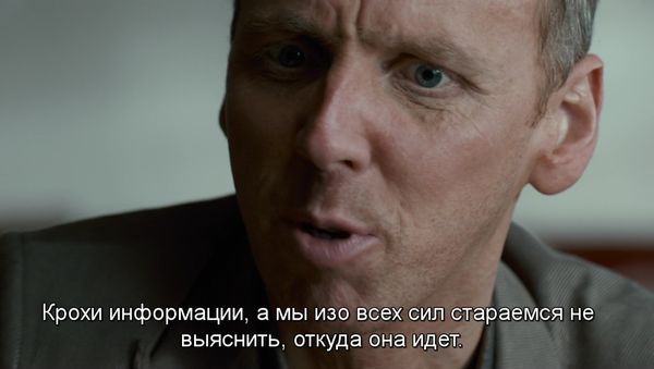 News Block Daily 19/06/17