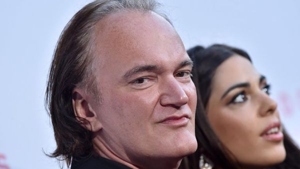 News Block Daily 12/07/17