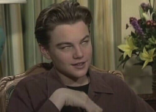 Правила и соглашения