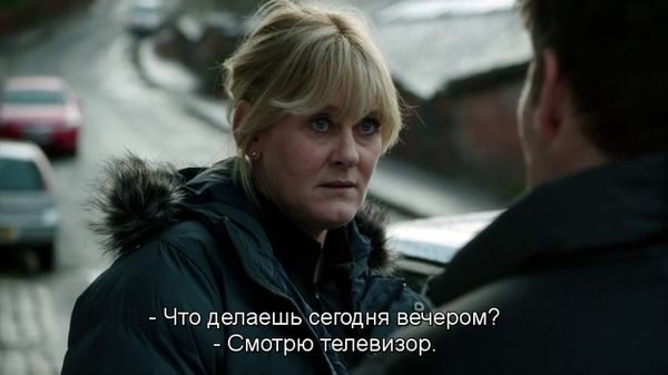 News Block Daily 10/07/17