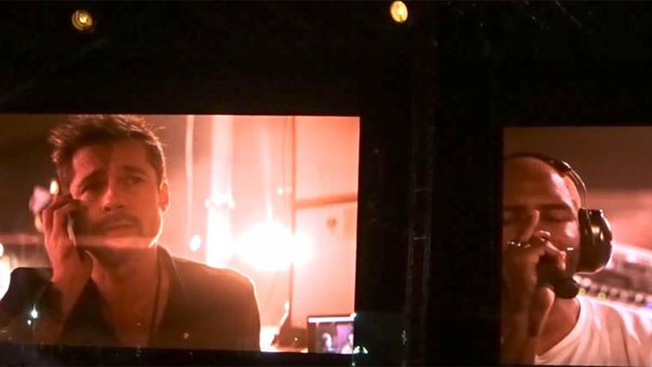 News Block Daily 25/07/17