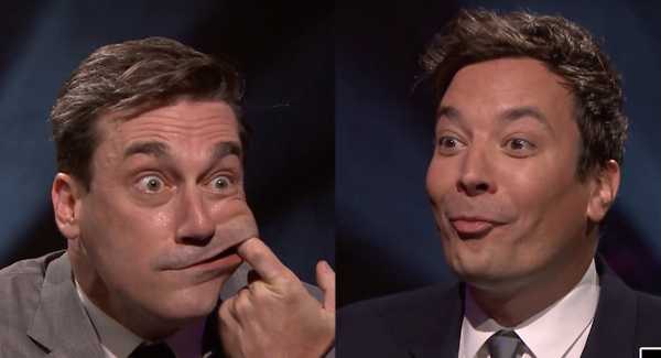 News Block Daily 19/08/17