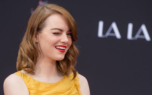 News Block Daily 17/08/17