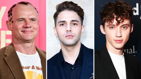 News Block Daily 31/08/17